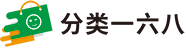 OKXAPP最新版下载安装_欧易APP官网下载安装_易欧APP下载安装教程